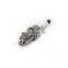 XYREPUESTOS AUTO ENGINE PARTS Repuestos  bujia de vehiculo para Spark Plug 90919-01210 SK20R11 for Toyota RAV4 Camry Prius