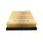 XYREPUESTOS AUTO PARTS Air Filter 17801-31131 for Lexus GS300 1780131130 17801-0P051 For TOYOTA car air filter