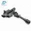 Ignition Coil FP85-18-100 FP85-18-100C for Protege5 323