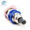 Auto Part Nozzle Fuel Injector Nozzle 16600-85E01 16600-21V02