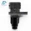 Sensor Assy Camshaft For 06-11 Accent Rio Rio5 1.6L 39350-26900 3935026900
