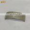 3304  3306  Main  bearing 4W5738  con rod  bearing 2323233  3769085 for C6121 Engine