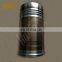 HIGH QUALITY CYLINDER LINER 132-6881 FOR ENGINE C16