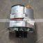 SINOTRUK HOWO ENGINE PARTS 612600090790 ALTERNATOR FOR TRUCK