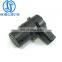 Car Backup System PDC Parking Sensor For BMW 66216902181