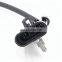 O2 Oxygen Sensor 25325632 For CHANG'AN DONG'FENG