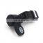 37500plc015 Crankshaft Position Sensor for Honda Civic 2001-2005
