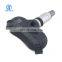 TPMS Tire Pressure Monitoring System For Toyota Sequoia Sienna Tundra 426070C070