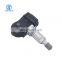 56029527AA TPMS Tire Pressure Sensor For Dodge Avenger For Chrysler 200 300