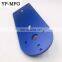 Customized Steel Machining CNC Parts High Quality Aluminum Alloy Products