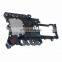Automatic Gearbox parts rebuild kit vgs3 0034460310 For mercedes 7G TCU TCM Conductor Plate 722.9 transmission control module