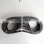 Hot Selling Brand New Pc200 8 Fan Belt For SHACMAN