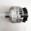 Factory Wholesale Original Used Starter And Alternator For BAW