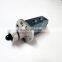 Brand New Great Price H Valve For DONGFENG