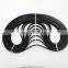 belts different types drive belts 5pk 1190 pk belt