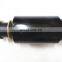 Cab Shock Absorber 1B24950200131  for Hotsale ETX6 ETX5 ETX9 FOTON truck