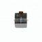 OE 191 906 383C(167) 4P auto relay for vw