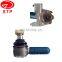 SINOTRUK HOWO TRUCK PARTS BALL JOINT FOR AZ9100430021