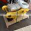 20 tons Excavator Quick Coupler 320D Quick Coupler