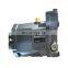 Trade assurance Linde HMF series  HMF75-02 Hydraulic piston pump