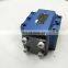 Trade assurance Rexroth solenoid valve R900587558	SV 30 PA1-4X