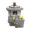 Rexroth A11VO series A11VO75LRDS/10R-NSD12N00-S injection molding machine axial piston pump.