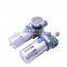 best-selling AirTAC air pressure adjusting valve BFC2000