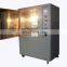 UV300W Bulb UV Light Environmental Anti Yellowing and Aging Test Chamber