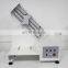 90 Degrees Adhesive Sticker / Film Stripping Force Tester