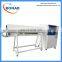 IPX1 IPX2 IPX3 IPX4 IPX5 IPX6 Waterproof test device test chamber water test equipment