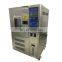 Brand new ozone testing machine for rubber cracking