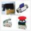 freon needle valve gauge glass valve globe ball valve