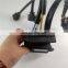 Cooling Fan Control Module OEM 8K0959501G 8k0959501A, 8k0959501C
