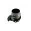 Mass Air Flow Sensor Meter FOR FIAT OEM 0281002308 46559828 60816448