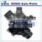 Thermostat Housing FOR BMW E60 E82 E83 E85 E88 E90 E91 E92 X3 Z4 OEM 11537549476 ,11537536655 ,11537544788