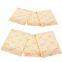 night use sanitary napkin