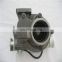 The high quality turbocharger R290 R760 (HX35W) 3596629 4025402