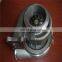 HT60 turbocharger 3537074 3804502