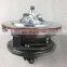 BV45 53039700182 14411-5X00A Turbo Chra for Nisssan