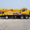 xcmg truck crane from china 25 ton portable crane QY25K-II TRUCK CRANE for sale