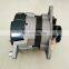 1895271M91 LRA-361 Alternator Generator use For Massey Ferguson Tractor Parts