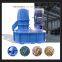 Organic Fertilizer Granulator Organic Fertilizer Granulator Organic Fertilizer Equipment