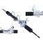 57700-1Z000 Wholesale Auto Spare Parts Hydraulic LHD Power Steering Rack for HYUNDAI