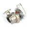 Factory Prices Turbo Charger 316-0477 GT2560S 785828-5003S 2674A805 785828-0003 Diesel Engine Turbocharger for Perkins