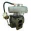 2674A096 Turbos 452233-5003S Turbocharger K418 High Quality for Perkinss T6.60 (Vista 6) Engine