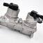 NEW EMISSION ELECTRIC AIR CONTROL VALVE For TOYOTA LEXUS 2570138060