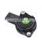 New MAP Sensor For Audi A4 Volkswagen Tiguan 07L907386A