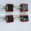 TPMS Tire Pressure Receiver Sensor Set of 4 for Infiniti Nissan 40700JA00C