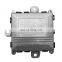ALC Xenon HID Headlight Control Module For BMW E60 525 530 550 63127189312