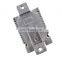 Cooling Fan Control Module For 00-01 Mercedes W220 S430 S500 CL500 0275456432